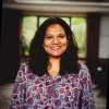 Saagarika Chatterji
