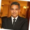 Ahmed Helmy