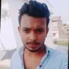Rahul Jaykar
