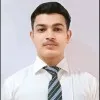 ANKIT KUMAR BUNKAR