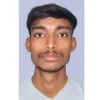Ankit Kumar