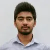 Sumanth Reddy