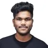 Ganesh Chavhan
