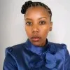 Patiswa Nxokwana
