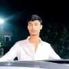 KUSHAGRA BHARDWAJ