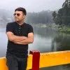 Piyush Kumar Singh