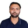 Abhishek Singh