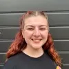 Charlotte Bayley