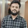 Maulik Soni