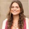 Emily Billips