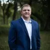 Matthew Halsell