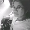 sujithra murali