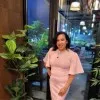 Sandra Montanez