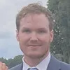 Kieran Eells
