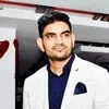 jitendra Shekhawat