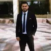 Mostafa Youssef