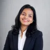 Udara Kumudu Wanniarachchi