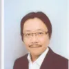 Asaki Yasuyuki