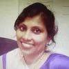 Sini Shiju