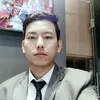Rupesh Lama