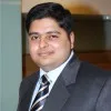 Vipin Dixit