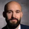 Dmytro Sichkar