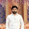 Hit Sutariya