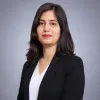 Priyanka Jaiswal