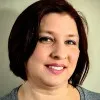 Michelle Yinger