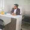 Divyansh Bawa