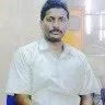 Sai Deepan Venkatesan
