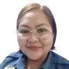Reknoll Vinasoy