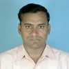 Ram Gupta
