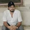 Md Osama Masood
