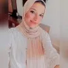 Farah Elmissiry