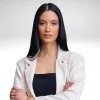 Katherine Peralta