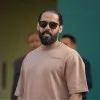 Shukri Albasha