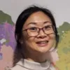 Amy Leung