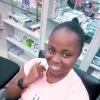 Nancy nyambura