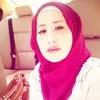 Duaa Jankhout