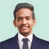 Deven Gupta