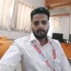 Shamoil Patel