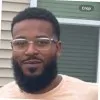 Bryant Pegues