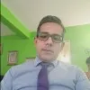 Sarfraaz Ali
