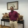 Mohd shahnurolizam Mat sharif