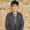 Yash Rawat
