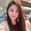 Joyce Siah