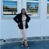 Talita Amahle Londa
