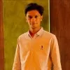 Syed Asad Tirmizi