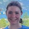 Catherine Mongan